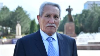 Фотография к новости: Азық-түлік бағасы ауыздықталуы тиіс – экономист