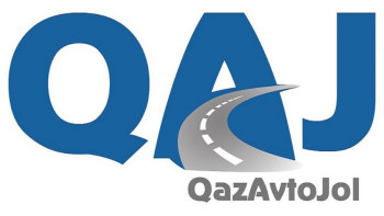 Фотография к новости: Талғат Смағұлов ел бойынша  қандай бағыттағы жолдар жөнделіп жатқанын  айтты 