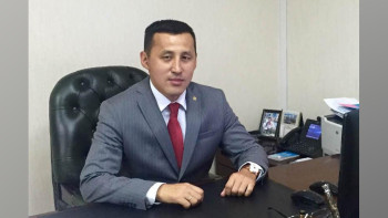 Фотография к новости: «Халық қатысатын бюджетке» түзетулер енгізілмек