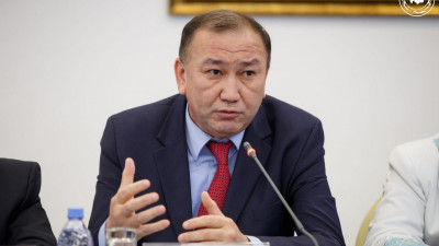 Жерімізден шығатын мұнай мен газдың пайдасын халық көрмей отырғаны әділетсіздік – сарапшы