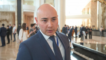 Фотография к новости: Қостанайдағы өрт: зардап шеккендерге үкімет резервінен ақша бөлінеді