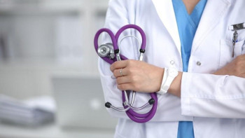 Фотография к новости: Ақтау бағытындағы ұшақта дәрігер спортшының өмірін аман сақтап қалды