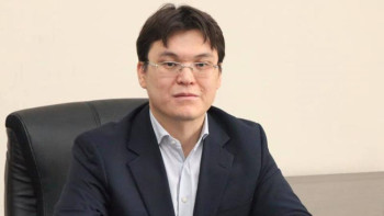 Фотография к новости: Қостанайда болған оқиғаның саяси астары болуы мүмкін – Азаматхан Әміртай