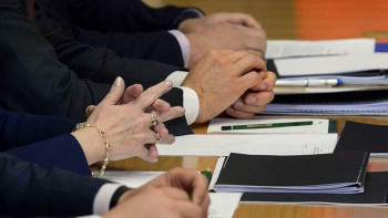 Фотография к новости: Адам құқықтары жөніндегі уәкілдің құзыреті қалай күшейеді?