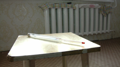 Жылыту маусымына дайындық: көмір жеткілікті