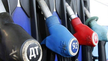 Фотография к новости: Дизотынның бағасы қанша?