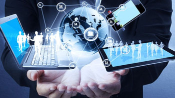 Фотография к новости: БАҚ туралы жаңа заң қандай болады?