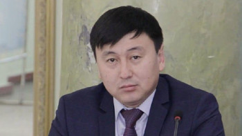 Фотография к новости: Жеті жыл реформалардың нәтижесін көретін тиімді уақыт - сарапшы