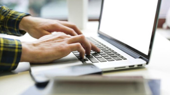 Фотография к новости: Павлодардағы орталық қайтыс болған адамдарды жұмысқа орналастырған