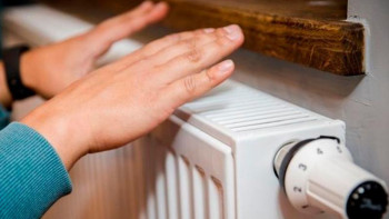 Фотография к новости: Тұрғын үй-коммуналдық шаруашылық объектілері жылыту маусымына дайын ба?