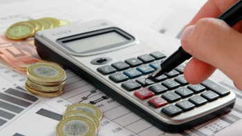 Фотография к новости: Жаңа бюджет және Салық кодекстері әзірленеді – министр