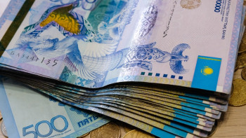 Фотография к новости: Қостанайдағы өрттен зардап шеккендерге жаңа баспана салуға қанша қаржы бөлінеді?