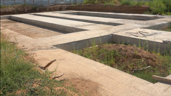 Фотография к новости: Мектеп салатын инвесторларға жерді тегін беру керек – депутат