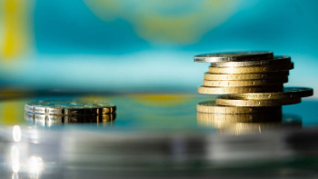 Фотография к новости: Қазынаға мұнайдан түсетін қаржы азаяды – Қаржымин