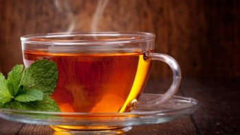 Фотография к новости: Шайды жиі ішетін адам анемияға шалдыға ма? Маман жауап берді