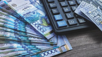 Фотография к новости: 2023 жылы өңірлерге бюджеттен қанша ақша бөлінетіні белгілі болды