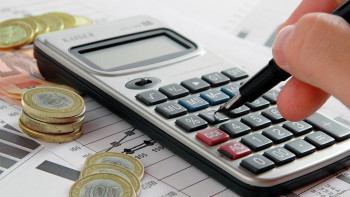 Фотография к новости: Биыл тұтынушылық несие алғандар саны төмендеген - Қизатов