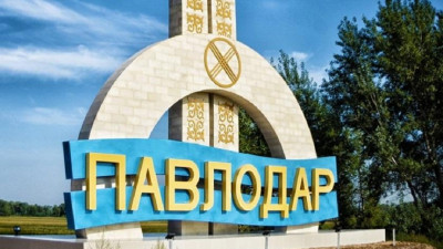 Павлодар облысында  14 мыңнан астам жұмыс орны құрылды