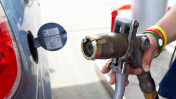 Фотография к новости: Ақтөбе облысында газ неге тапшы?