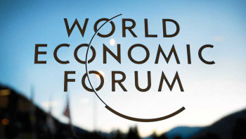 Фотография к новости: Елімізде Араб елдерінің экономикалық форумы өтеді