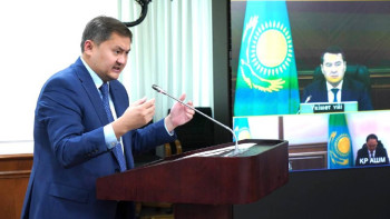 Фотография к новости: Келер жылы грант ақшасы студенттің шотына тікелей аударылады