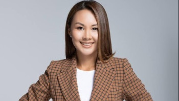 Фотография к новости: Әлемдік және дәстүрлі діндер съезі халыққа не береді? - Ресми өкілдің жауабы