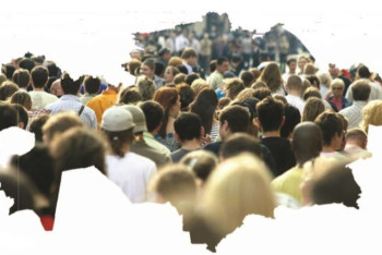 Фотография к новости: Демография немесе жаңа оқу жылында ескі мәселе жалғаса бере ме?