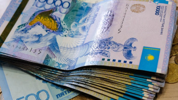 Фотография к новости: Әлемдік және дәстүрлі діндер съезіне бюджеттен қанша қаржы жұмсалады?