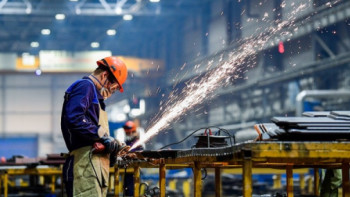 Фотография к новости: Елімізде қандай өңдеу өнеркәсібі дамыған?