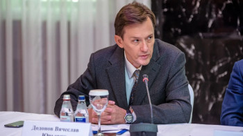 Фотография к новости: Қытаймен сауда тек қарқындылығымен емес, оң динамикасымен де ерекшеленеді