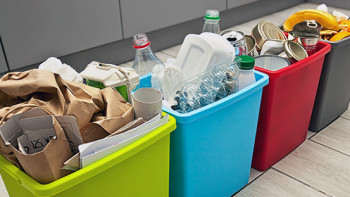 Фотография к новости: Павлодар облысында бірнеше ауылда қоқыс полигондары пайда болады