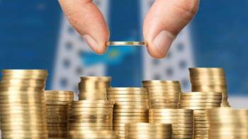 Фотография к новости: «Қазақстан халқына қорына» 400-ден астам ҮЕҰ ұсыныс берген