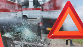 Фотография к новости: Ақтөбе облысында 343 жол оқиғасы тіркелді