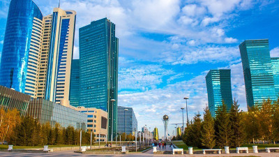 Депутаттар Астана атауын қайтаруды қолдап дауыс берді