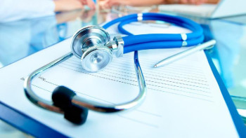 Фотография к новости: МӘМС 7 ай ішінде 95 млн медициналық қызметті қаржыландырды