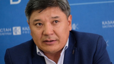 Мәжілісмен: Бір мерзімдік сайлау - биліктің жаңа және әділ тепе-теңдігін орнатады