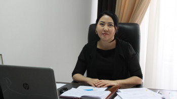 Фотография к новости: «Қазақстан халқына» қаңтар оқиғасында қаза тапқандардың жанұяларына 7 млн теңгеден береді