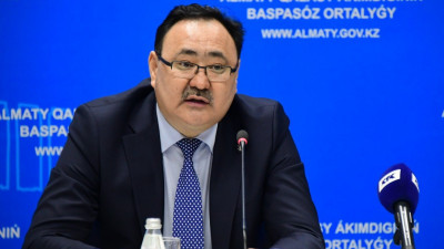 Адамдар қандай жағдайда емханаға тіркеле алмайтыны белгілі болды