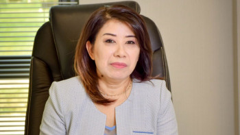 Фотография к новости: Түркістанда 22 мыңнан астам АӘК тағайындаулар тексерілді – Әсия Құралқызы