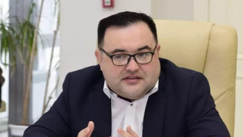 Фотография к новости: Президентімізге айтарлықтай қарсылас жоқ – Самат Нұртаза