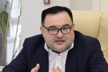 Президентімізге айтарлықтай қарсылас жоқ – Самат Нұртаза