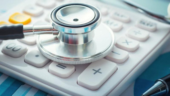 Фотография к новости: Үкімет басшысы медициналық сақтандыруға қатысты қаражатты реттеуді тапсырды