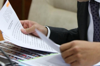 Салық кодексіне қандай өзгерістер енгізу ұсынылды?