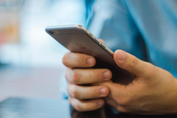 Фотография к новости: Павлодар облысының 26 ауылында мобильді интернет сапасы жақсарады