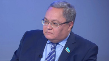 Фотография к новости: «Ескі ме, жаңа ма»: Сайлау қай заң шеңберінде өтеді?