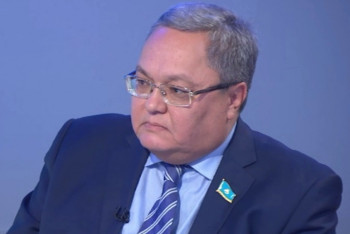 «Ескі ме, жаңа ма»: Сайлау қай заң шеңберінде өтеді?