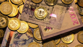 Фотография к новости: Қазақ тіліндегі дубляжға мемлекет қаржы бөледі