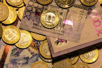 Қазақ тіліндегі дубляжға мемлекет қаржы бөледі