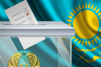 Президенттікке кандидаттарды ұсыну қашанға дейін жалғасады?