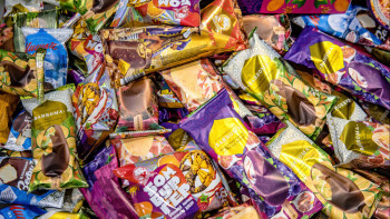 Фотография к новости: Геосаяси жағдай мен қант тапшылығы балмұздақ өндірісіне қалай әсер етті?